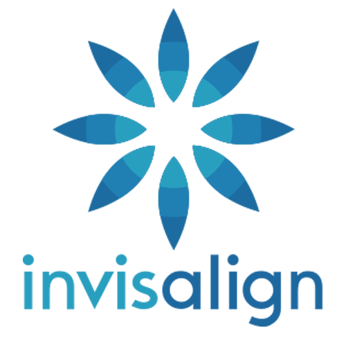 InvisAlign