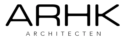 ARHK architecten